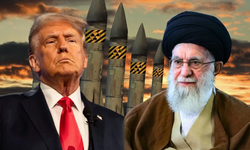 ABD’den İran’a 4 şart: Kabul edilmezse saldırı tehdidi