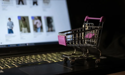Yargıtay’dan sosyal medya kararı: Satmadığı ürünün görselini paylaşan firmaya 45 bin TL tazminat