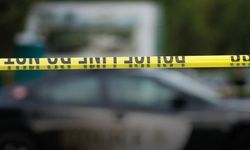 Liseye silahlı saldırı: Saldırgan dahil en az 10 kişi yaşamını yitirdi