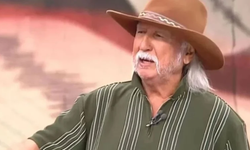 Şener Üşümezsoy İstanbul için konuştu: 'Kritik hat Silivri–Kumburgaz arası'