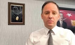 Deniz Yavuzyılmaz’dan İzmir-Aydın Otoyolu uyarısı: Geçiş ücreti 365 TL’ye çıkabilir