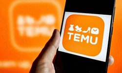 Temu Türkiye’ye yeni modelle döndü: Alışverişte 580 TL alt limit şartı