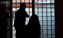 Bakanlıktan çocukları suçtan koruyacak dijital hamle: Yeni e-Rehberlik sistemi geliyor