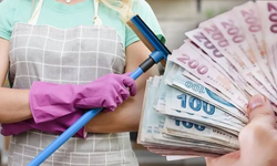 Ev kadınlarına emeklilik yolu açılıyor: Çocuk yardımı ve annelik desteği gündemde