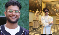 Uyuşturucu soruşturmasında test sonuçları açıklandı