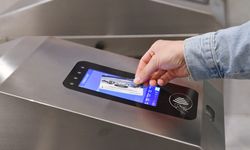 İzmir’de toplu ulaşımda yeni dönem: Engelli Kartı artık 'Özel Kart'