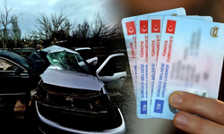 Yargıtay’dan emsal karar: Ehliyetsiz sürücü de tazminat isteyebilir