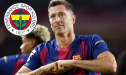 Fenerbahçe’den dünya futbolunu sarsacak hamle iddiası