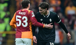 İtalyan devinin radarında Barış Alper Yılmaz: Juventus transfer için harekete geçebilir