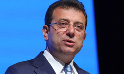 İmamoğlu’ndan Silivri’den Ramazan mesajı: '18’inci orucumu burada karşılıyorum'