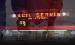 İzmir’de sağlıkta şiddet: Selçuk Devlet Hastanesi’nde doktora saldıran şüpheli gözaltında