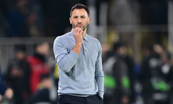 Fenerbahçe’de gözler Kasımpaşa maçında: Tedesco’dan oyuncularına “fırsatı kaçırmayın” mesajı
