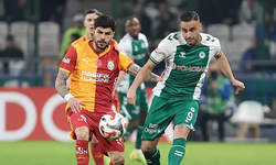 Galatasaray’da maaş krizi iddiası: Sessizlik soru işaretlerini büyüttü