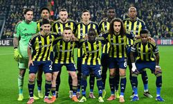 Fenerbahçe zirve için sahaya çıkıyor: Kasımpaşa maçı öncesi muhtemel 11 ve kritik detaylar