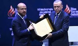 Erdoğan'ın yerine kim geçecek?