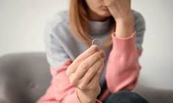 TÜİK verilerine göre İzmir, boşanmalarda Türkiye'nin en yüksek oranına ulaştı