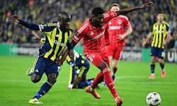 Nottingham Forest - Fenerbahçe maçı ne zaman, saat kaçta, hangi kanalda? Tur için kritik 90 dakika