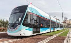 Ataşehir Kavşağı Durağı “Flamingo” Oldu