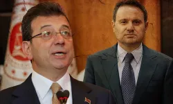 İmamoğlu: Cumhuriyetimiz, tehdit altında