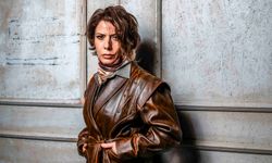 Şarkıcı İntizar sessizliğini bozdu