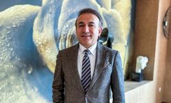 İzmir turizmde altın yılını yaşadı