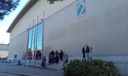 İzmir Büyükşehir Belediyesi: “Hiçbir İhmalin Üzeri Örtülmeyecek”