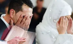 Sevgisini kazanmak istediğiniz kişi için okunacak en etkili dua