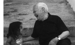 Efsane Başkan İsmail Sivri’nin mirası genç kalemlerle yaşamaya devam ediyor