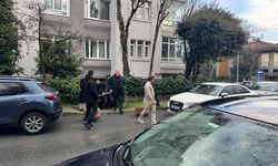 İmamoğlu'nun koruması gözaltına alındı