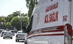 İzmir'de 14 yaşındaki çocuk arkadaşını bıçakladı, adli kontrolle serbest bırakıldı