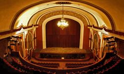 Türk sanat müziğinde özel gece: “Şarkılar ve Hikâyeleri” İzmir’de sahnelenecek