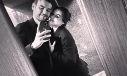 Bilgiç ve Sabancı cephesinde evlilik iddiası