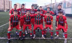 Karşıyaka’da alkışlar altyapıya