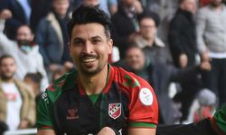 Karşıyaka'da stoper transferi imzaya yakın