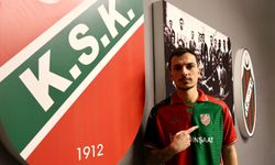 Adem milli takımda, Erhan geri dönüyor