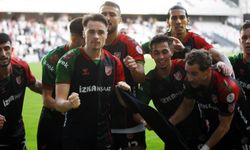 Karşıyaka şeytanın bacağını kırmak istiyor