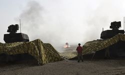 ASELSAN’dan Avrupa’ya yeni hava savunma sistemi