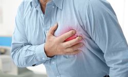 Uzmanlardan Ramazan öncesi kritik uyarı: Hangi kalp hastaları oruç tutabilir?