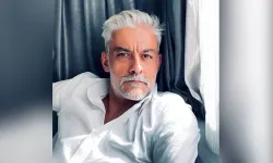 Kanbolat Görkem Arslan gözyaşlarıyla uğurlandı