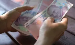 SGK uzmanından kritik '2008' uyarısı: Emeklilikte o avantajlı dönem tamamen kapandı