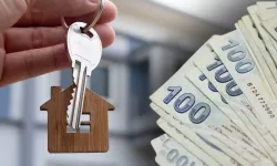 Emekliye kira yardım desteği Meclis'te