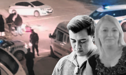 Yolda katliam! 1'i kadın 2 kişi katledildi