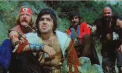 Ünlü sanatçıdan kahreden haber