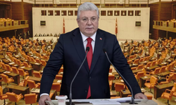 AK Parti'den emekli maaşı açıklaması