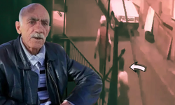 İzmir'deki Kavurt cinayetinde yeni gelişme