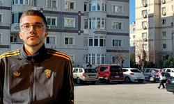 Bornova'da silahlı saldırıya uğrayan genç hayatını kaybetti