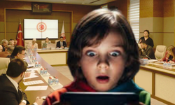 15 yaş altına sosyal medya yasağı meclisten geçti