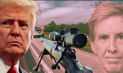 Trump'ı öldürecekti! Karar belli oldu