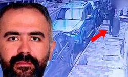 Valizle ceset taşıdı, cebine intihar notu koydu