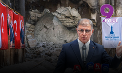 Başkan Tugay’a Buca Metrosu yetkisi: Çevre yolunun altından tünel geçecek!